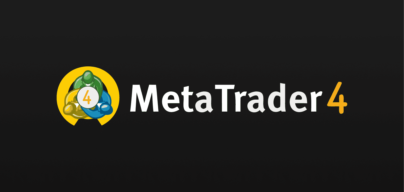 MetaTrader 4