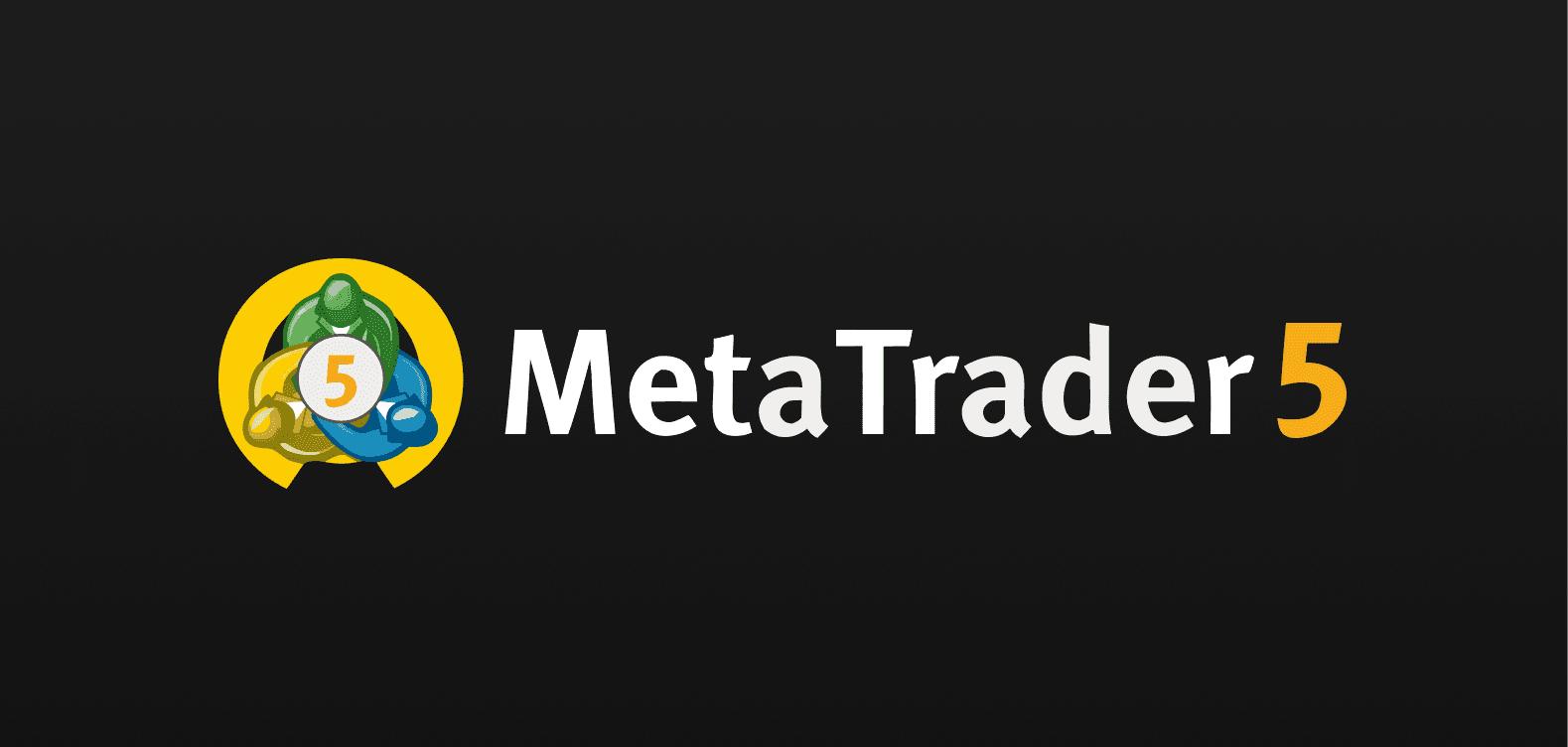 MetaTrader 5