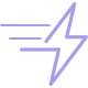 Accelerate Your Prop Firm Launch