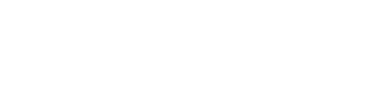Integration logo