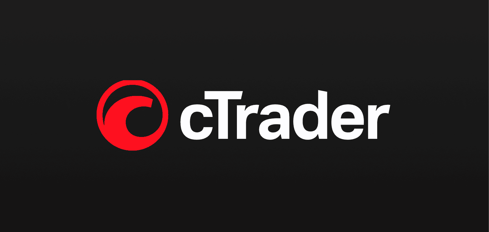 cTrader