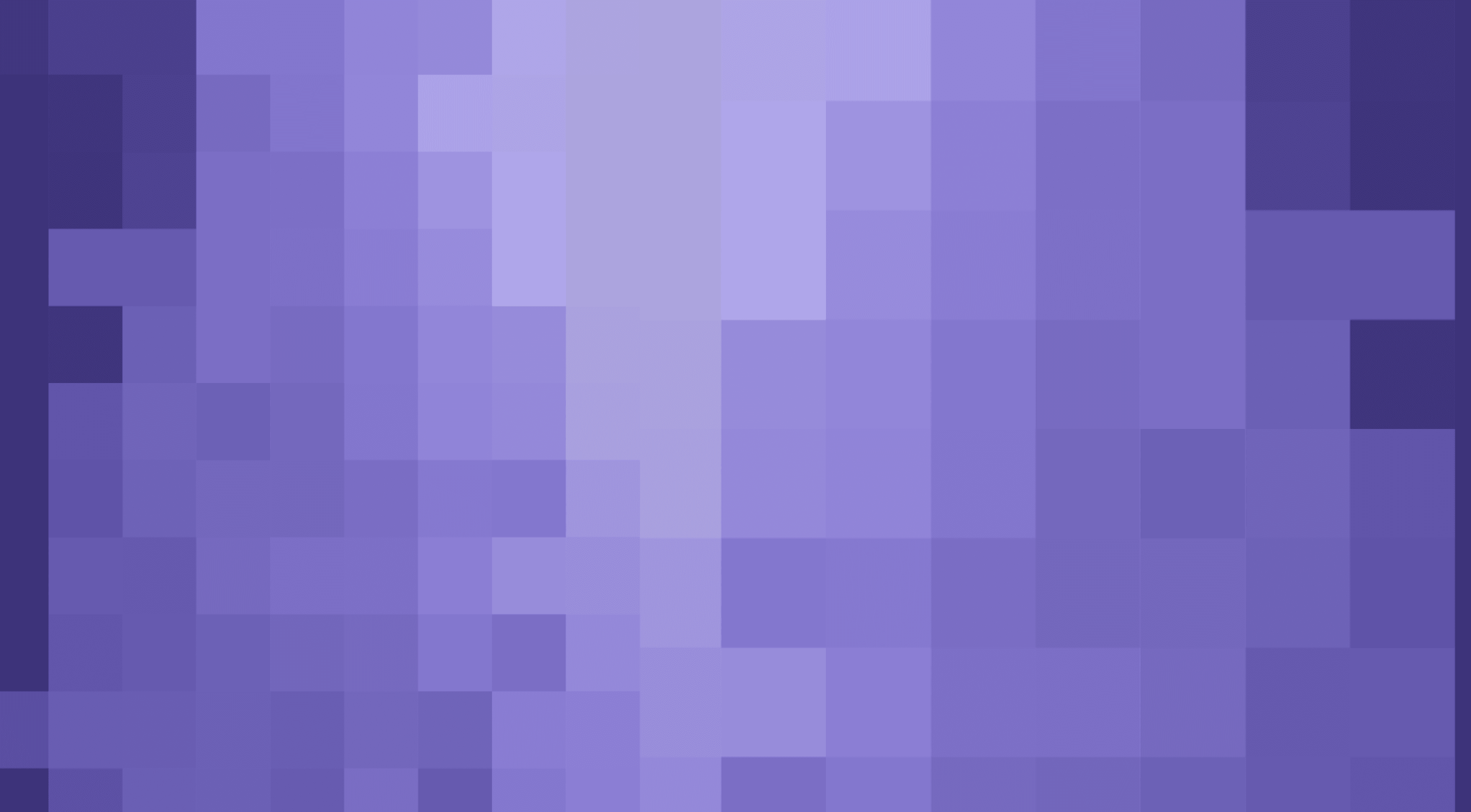 dashboard background