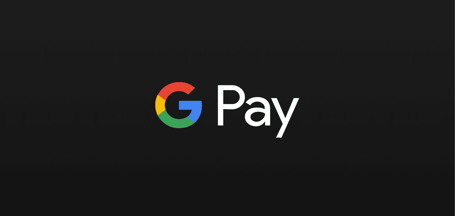 Google Pay