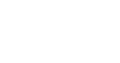 Integration logo
