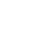 Integration logo