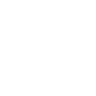 Integration logo
