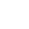 Integration logo