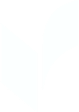 Integration logo