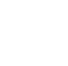 Integration logo
