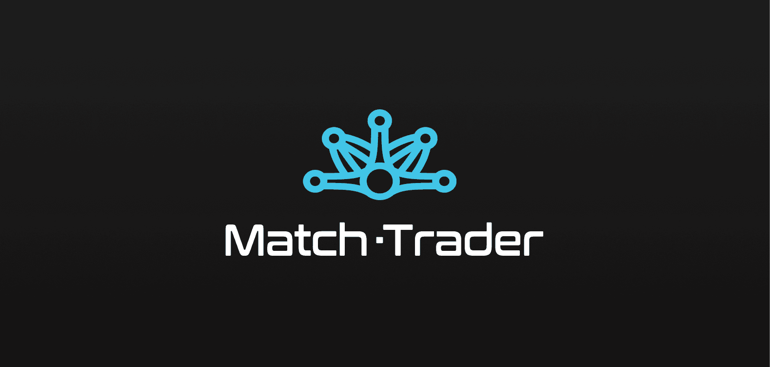 DXtrade