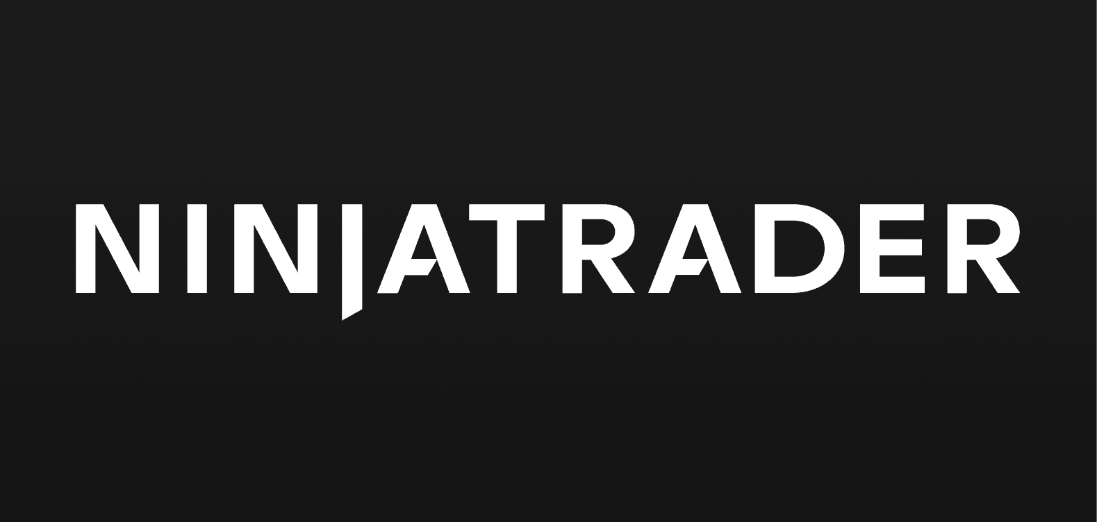 NinjaTrader