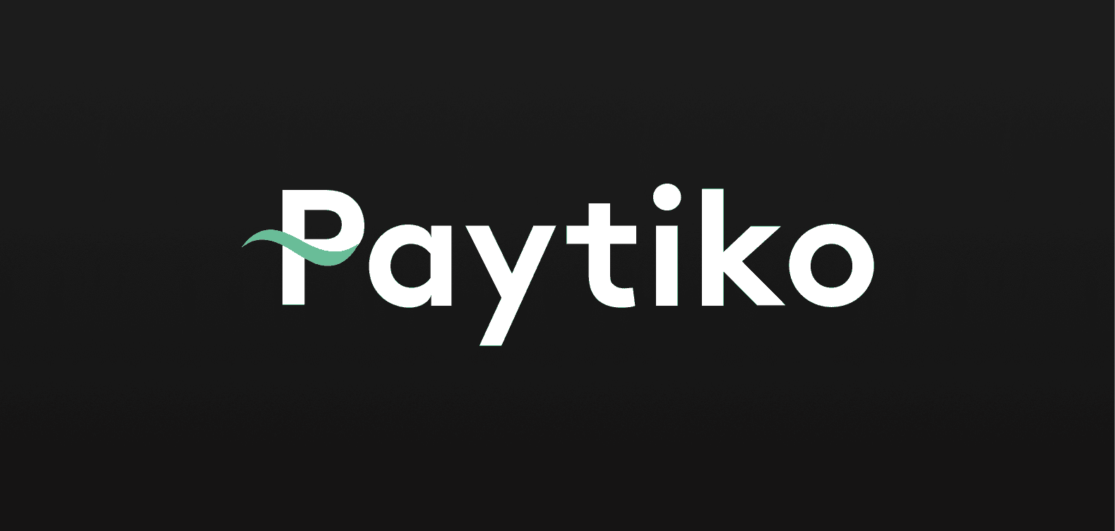 Paytiko