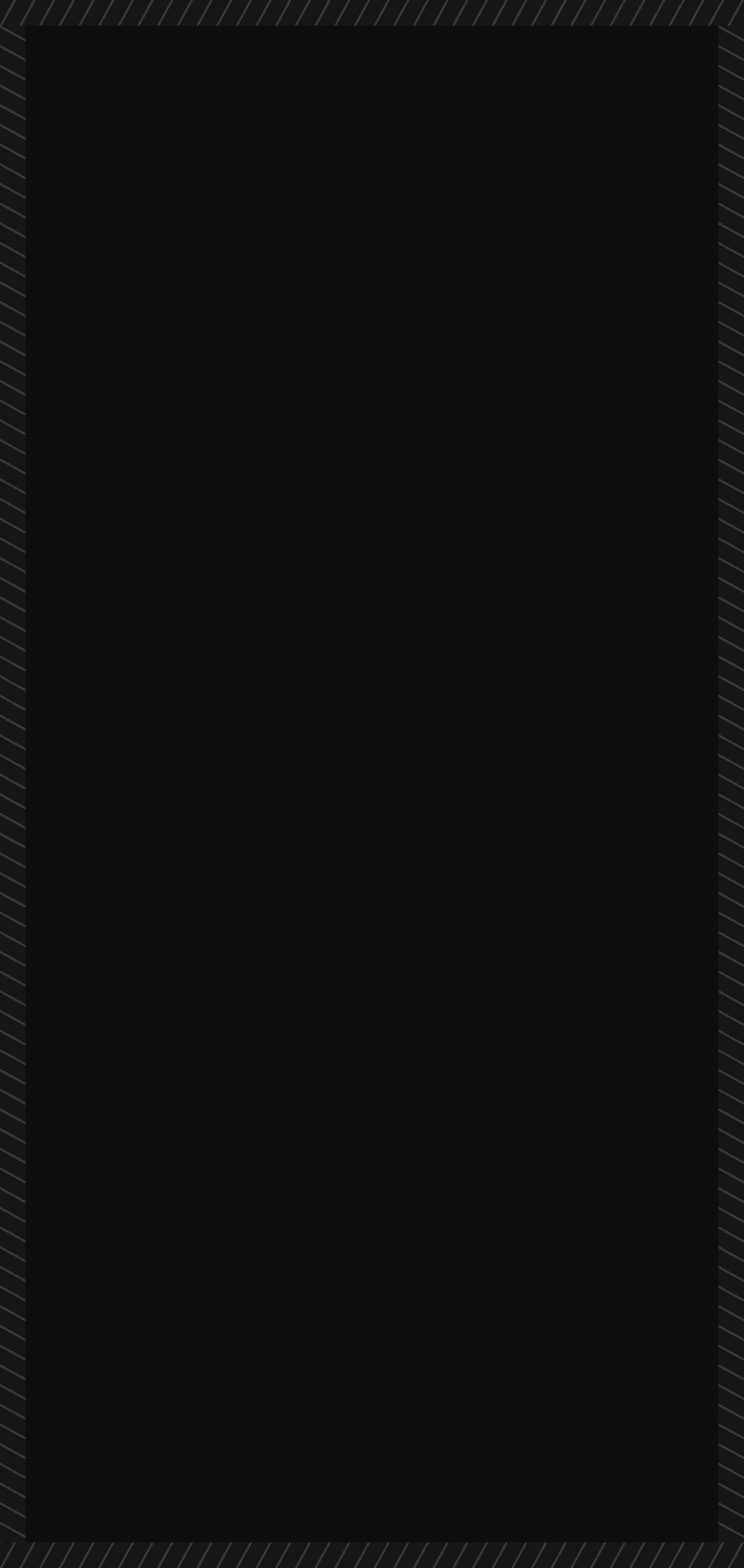Mobile background