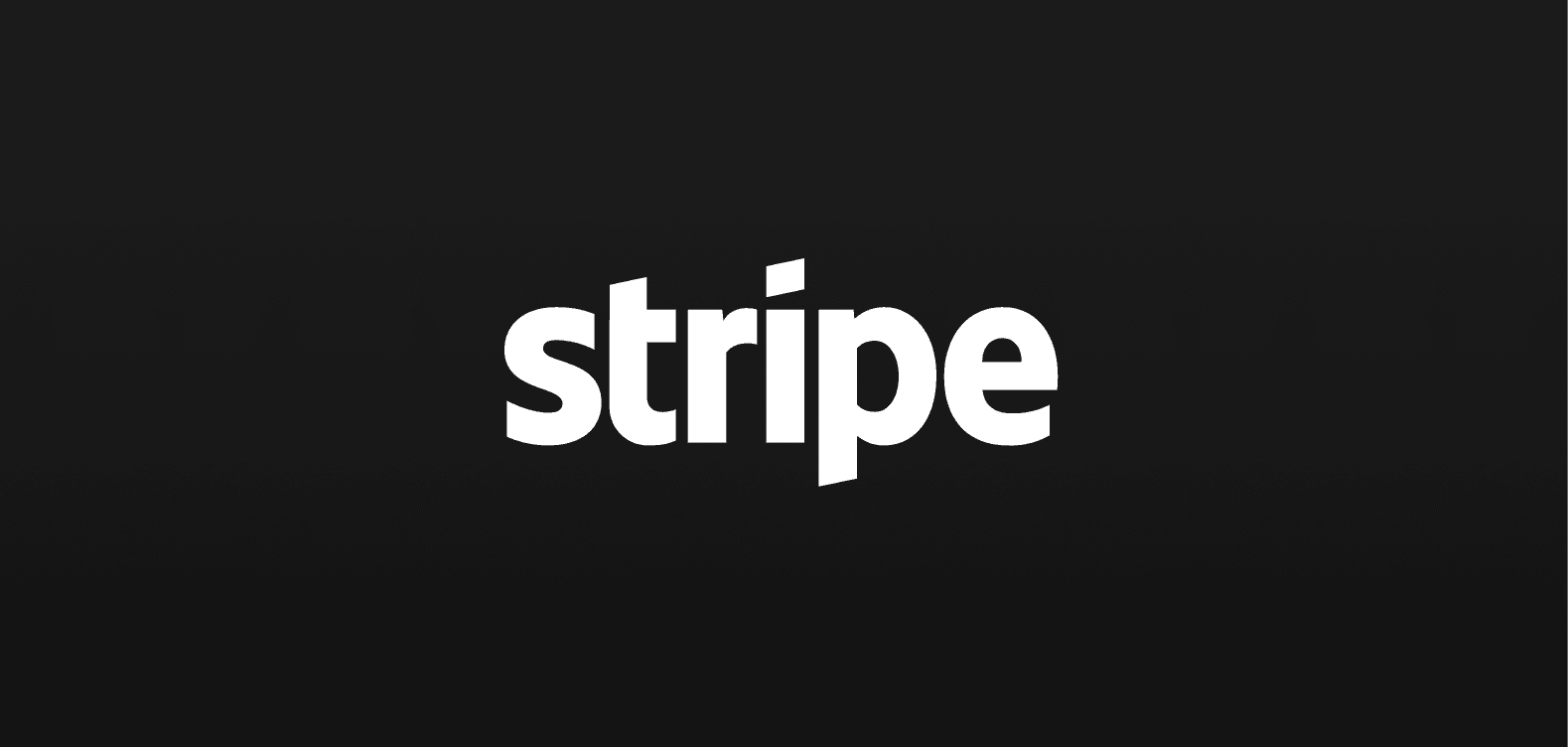 Stripe
