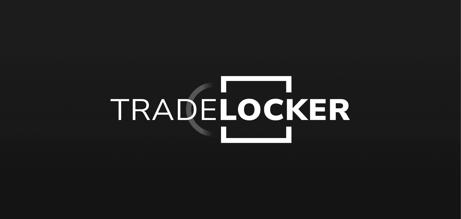 Trade Locker