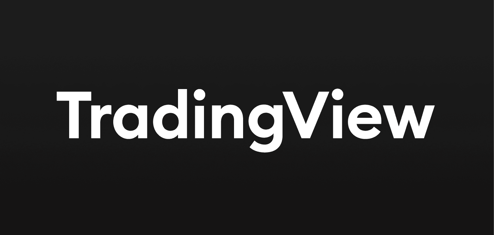 Trading View