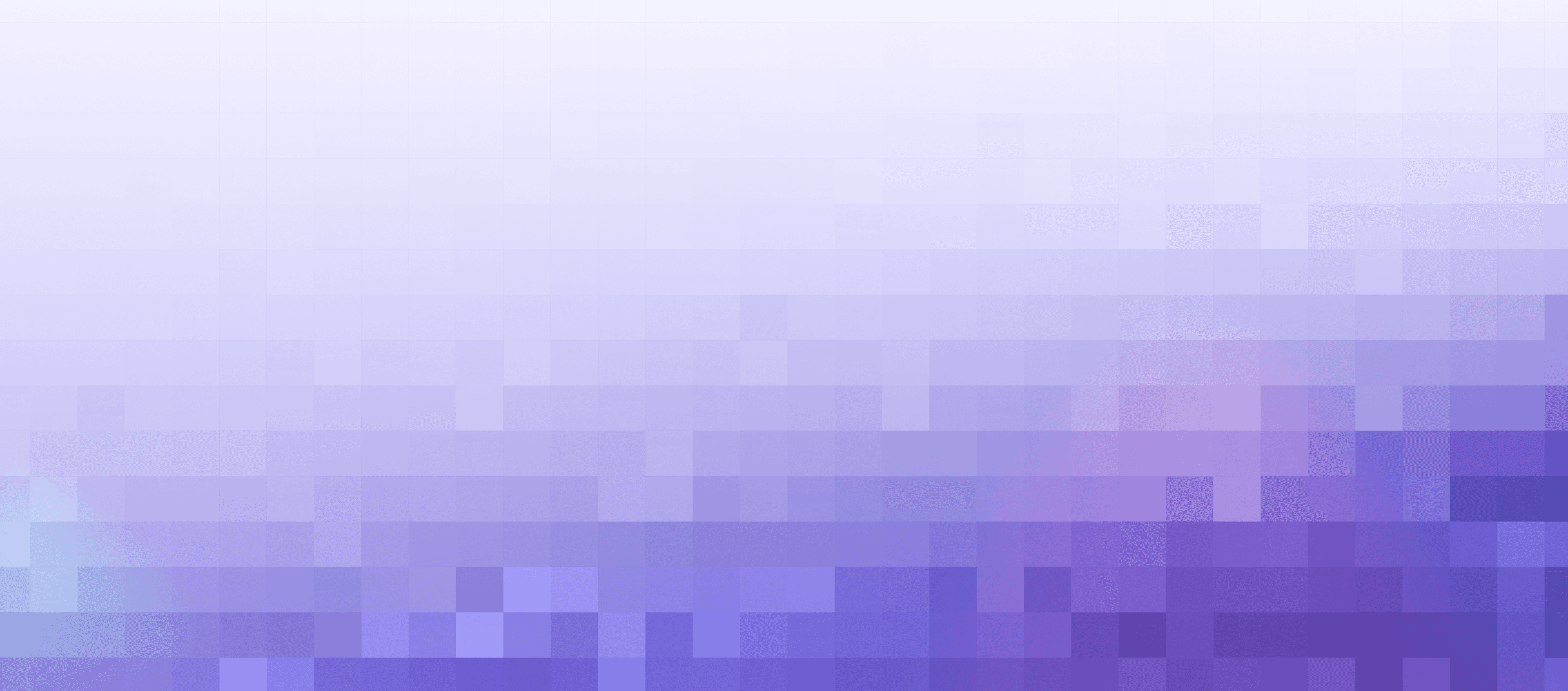 Trading results banner