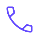 Work process icon